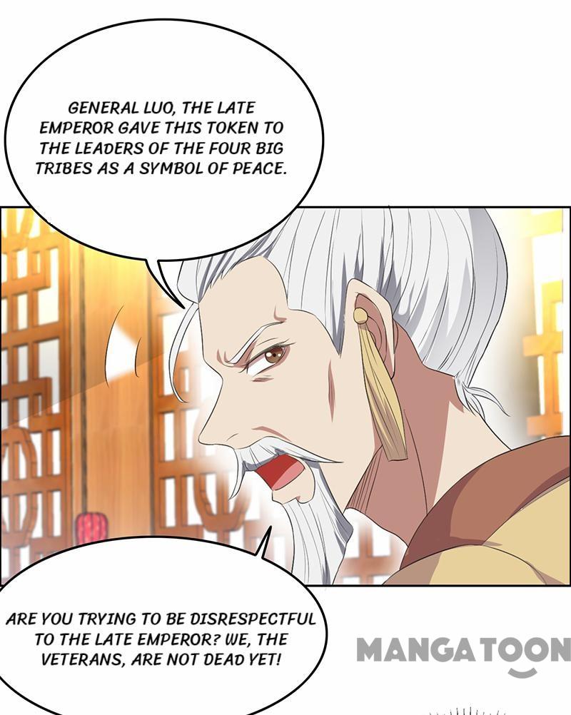 Page 34 of Chapter 192