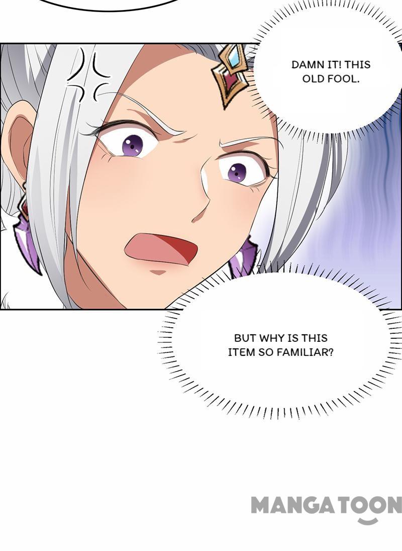 Page 35 of Chapter 192