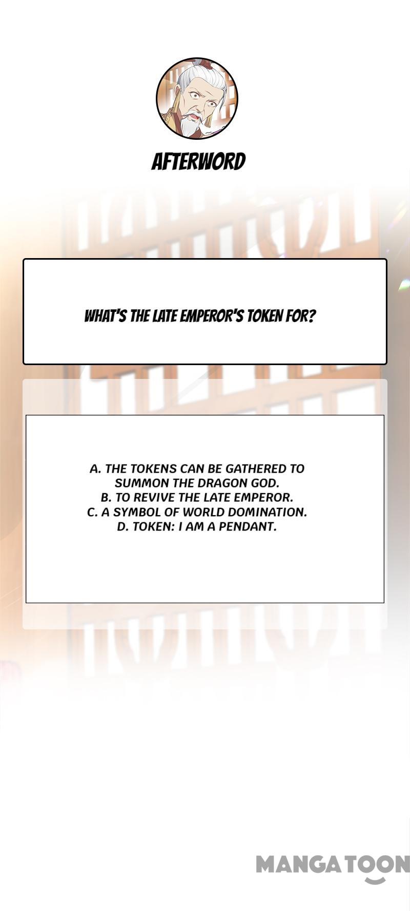 Page 36 of Chapter 192