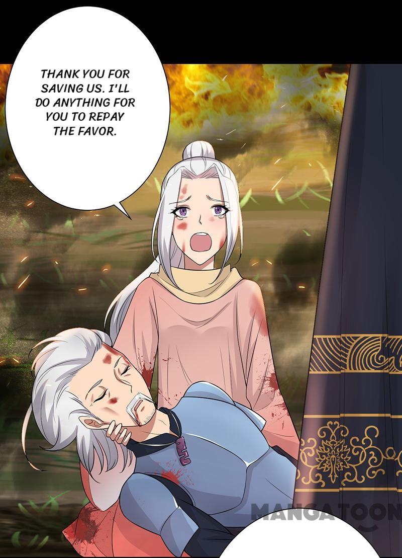 Page 1 of Chapter 193