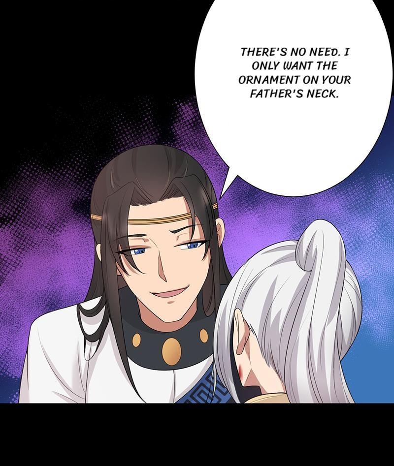 Page 2 of Chapter 193