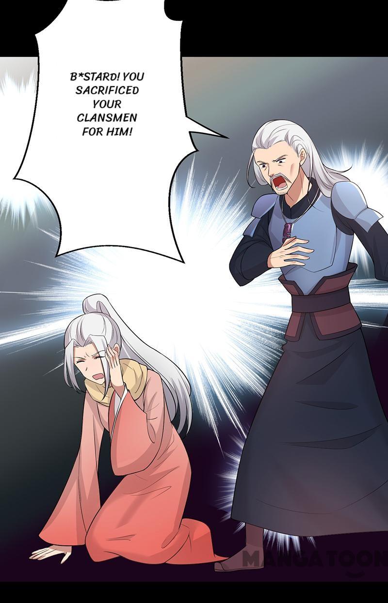 Page 4 of Chapter 193