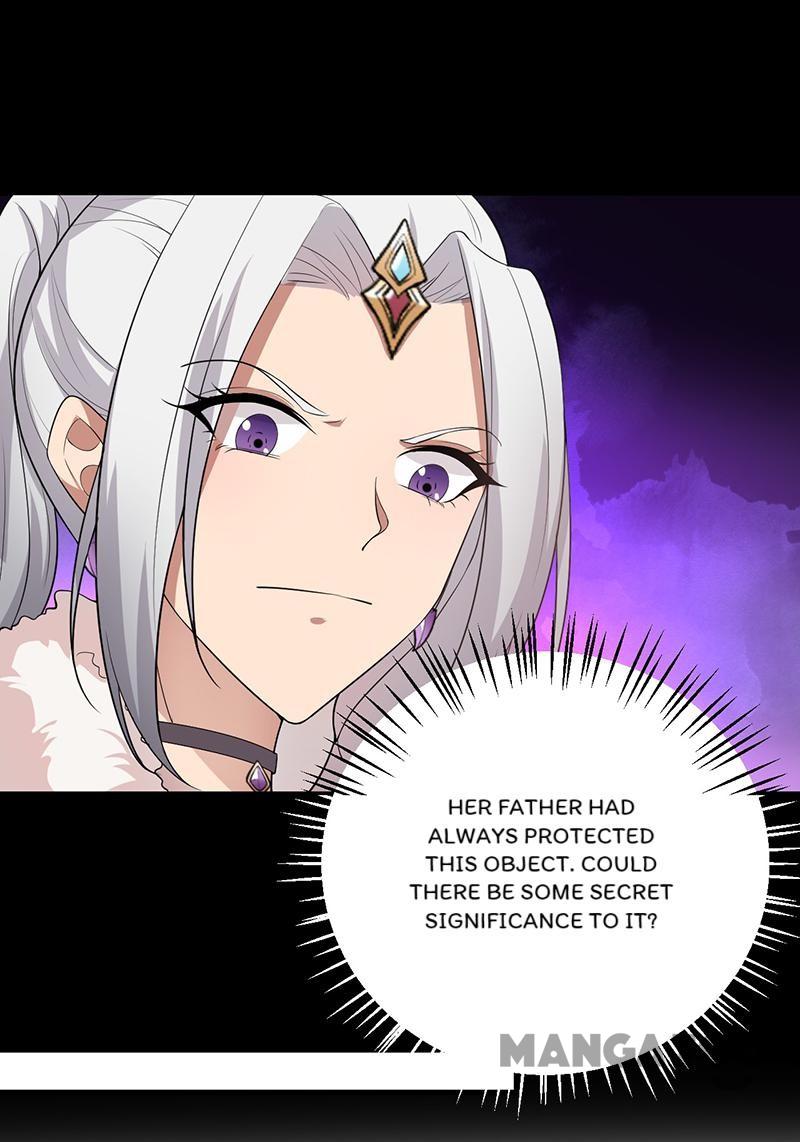 Page 5 of Chapter 193
