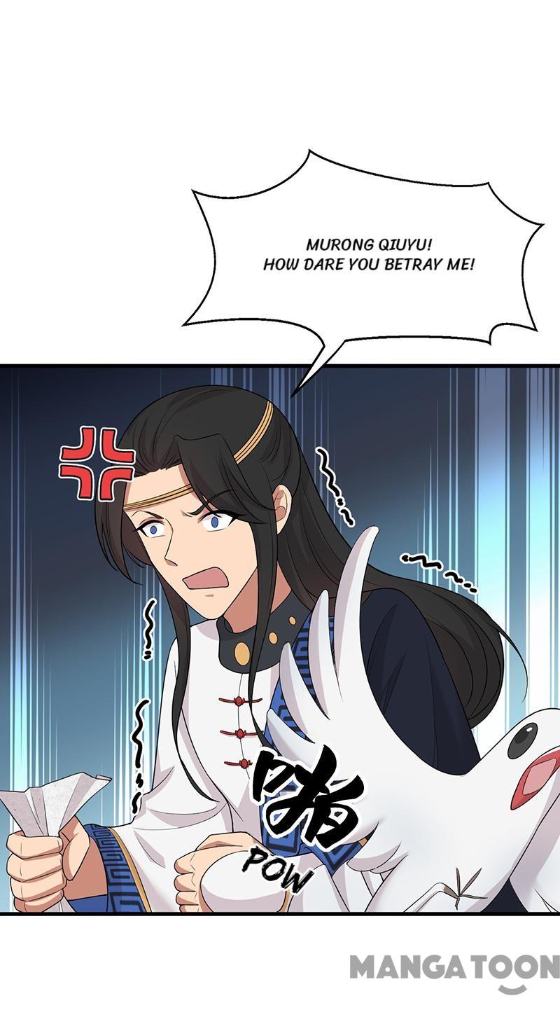 Page 9 of Chapter 193