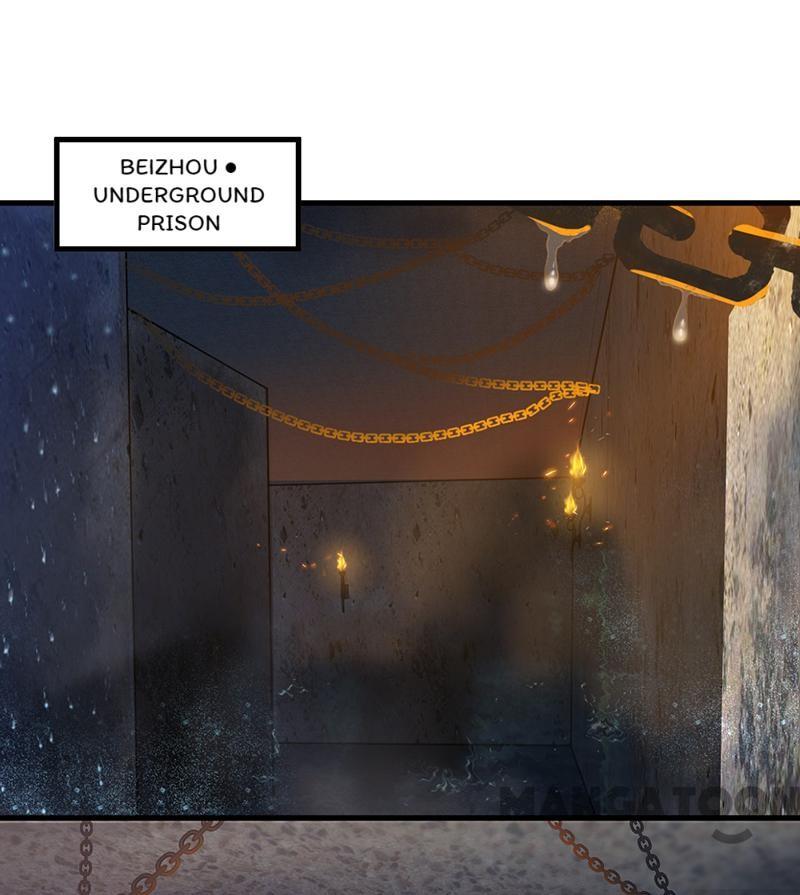 Page 10 of Chapter 193