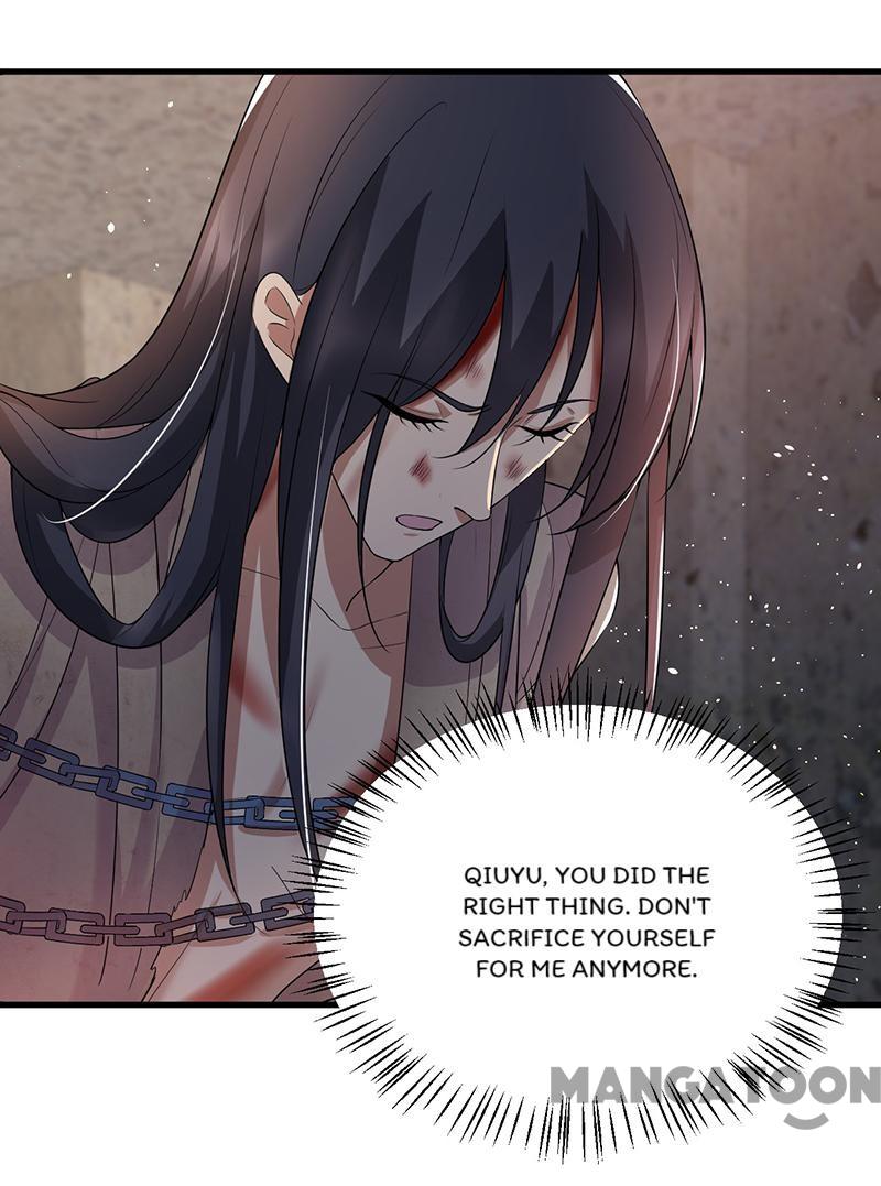Page 13 of Chapter 193