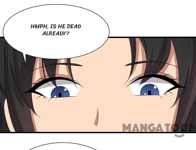 Page 16 of Chapter 193