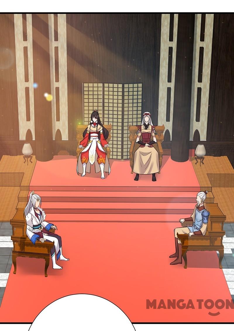 Page 20 of Chapter 193