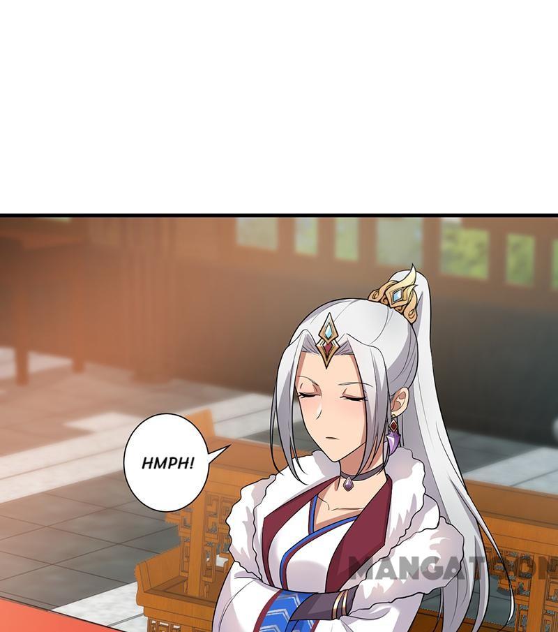Page 22 of Chapter 193