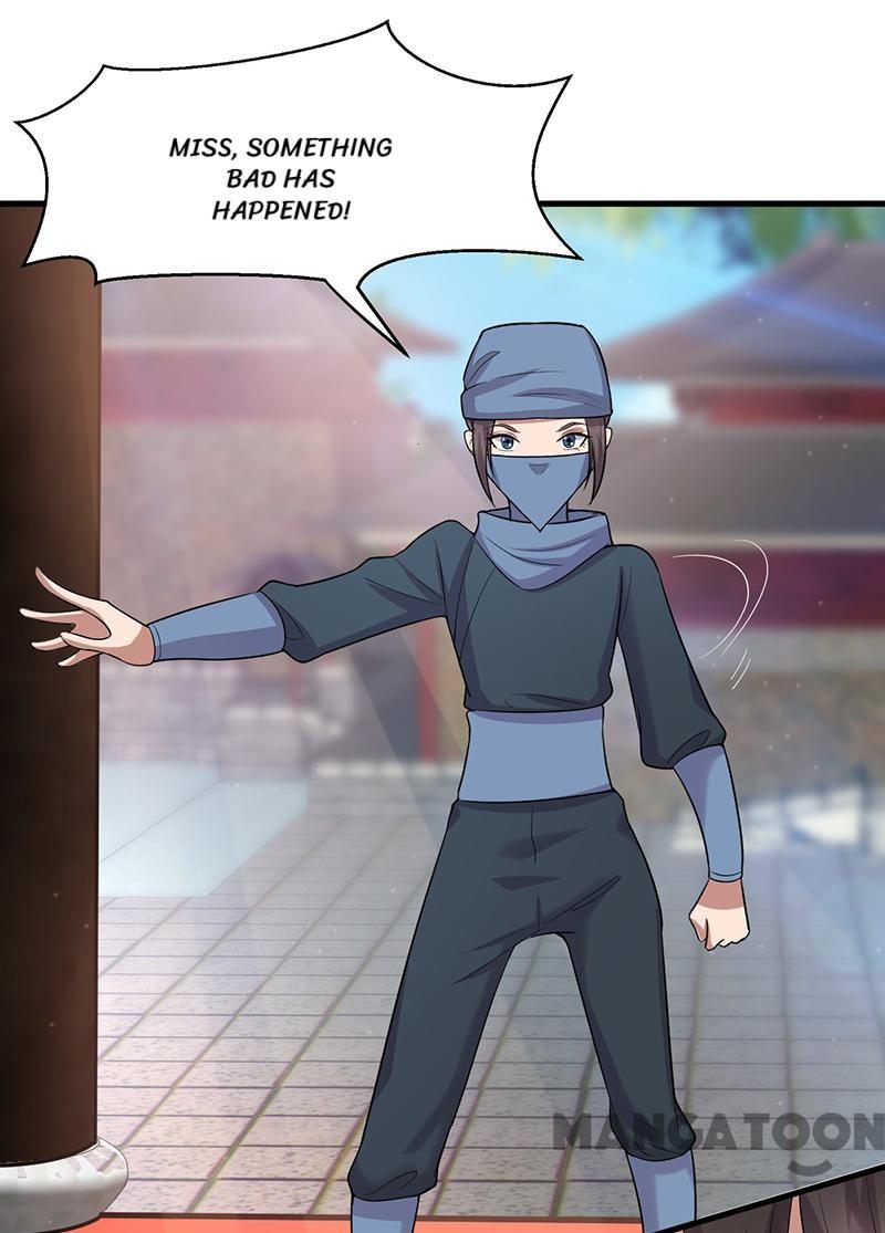 Page 24 of Chapter 193