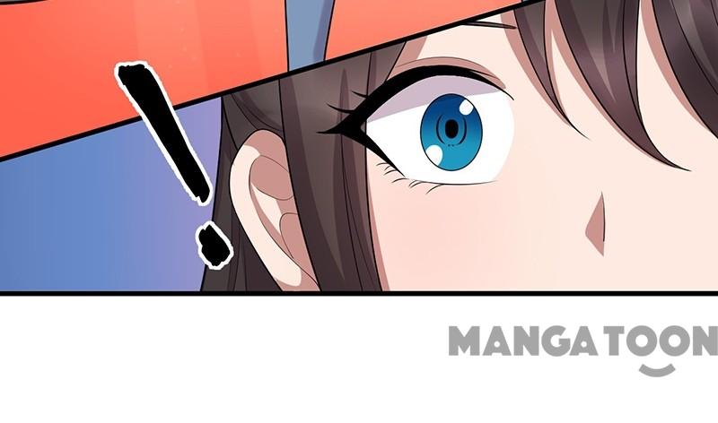 Page 25 of Chapter 193
