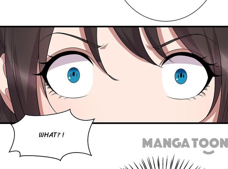 Page 27 of Chapter 193