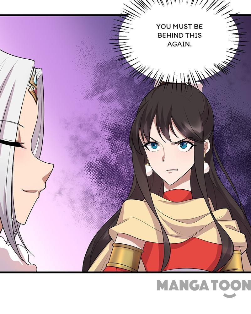 Page 28 of Chapter 193