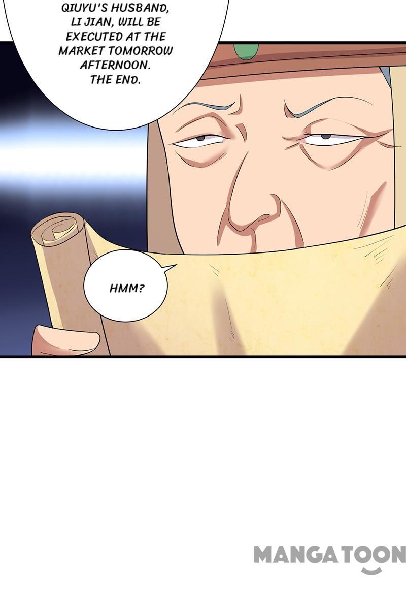 Page 31 of Chapter 193