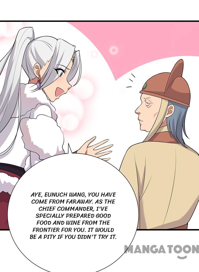 Page 35 of Chapter 193