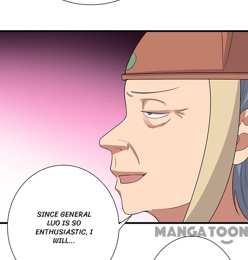 Page 36 of Chapter 193