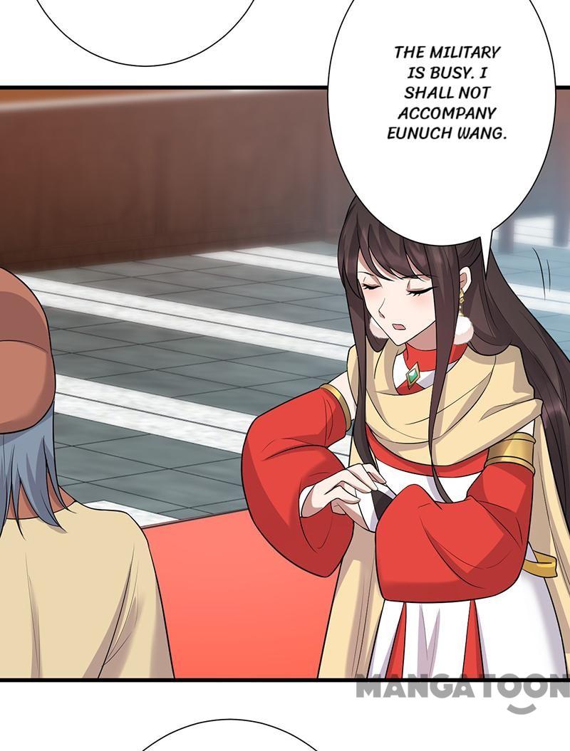 Page 37 of Chapter 193