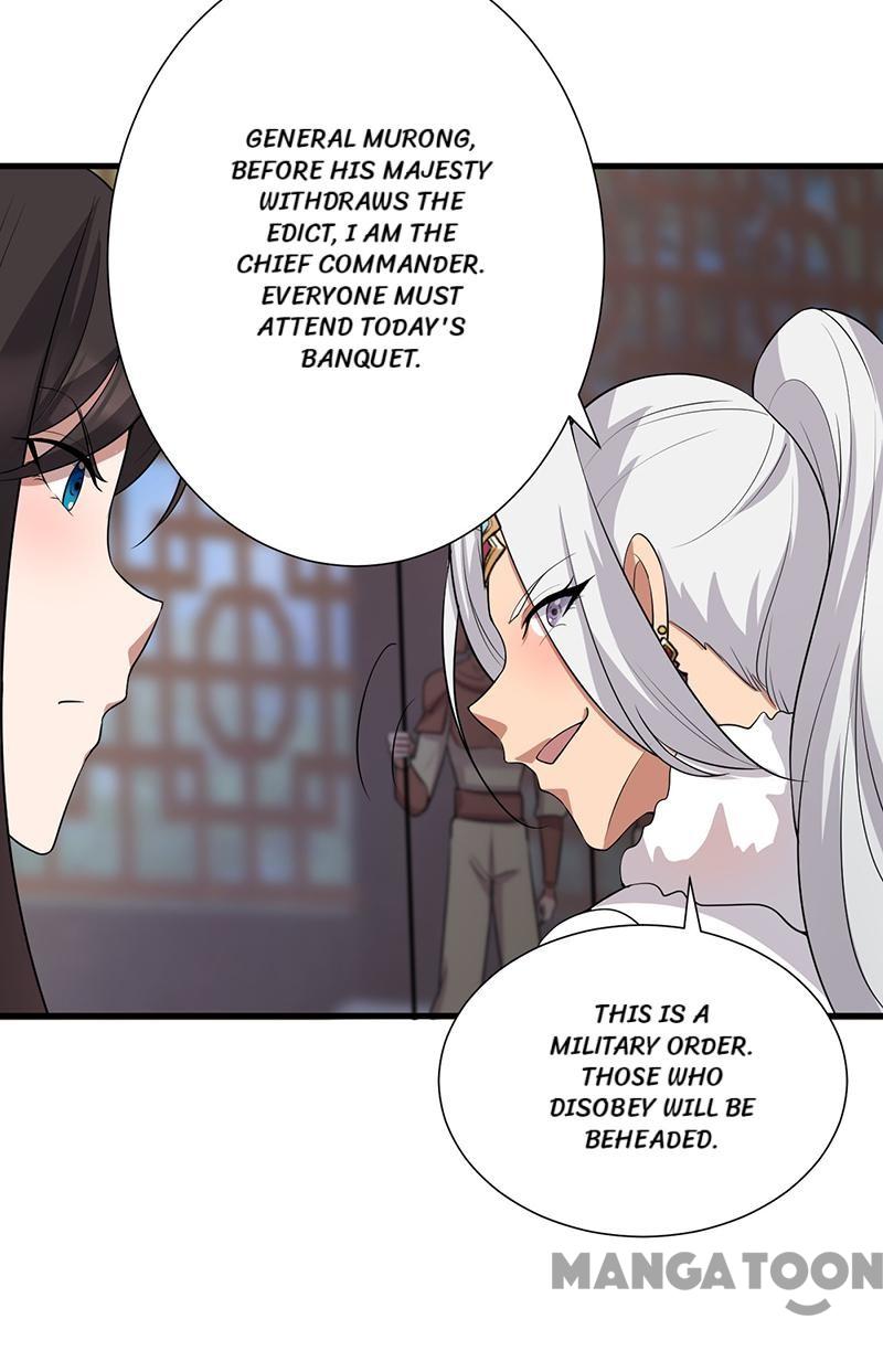 Page 38 of Chapter 193