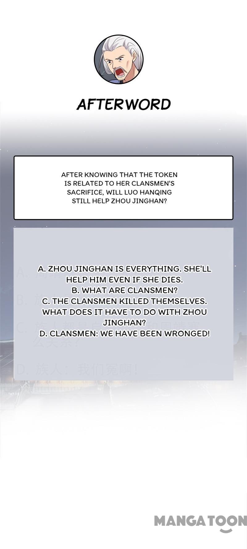 Page 39 of Chapter 193