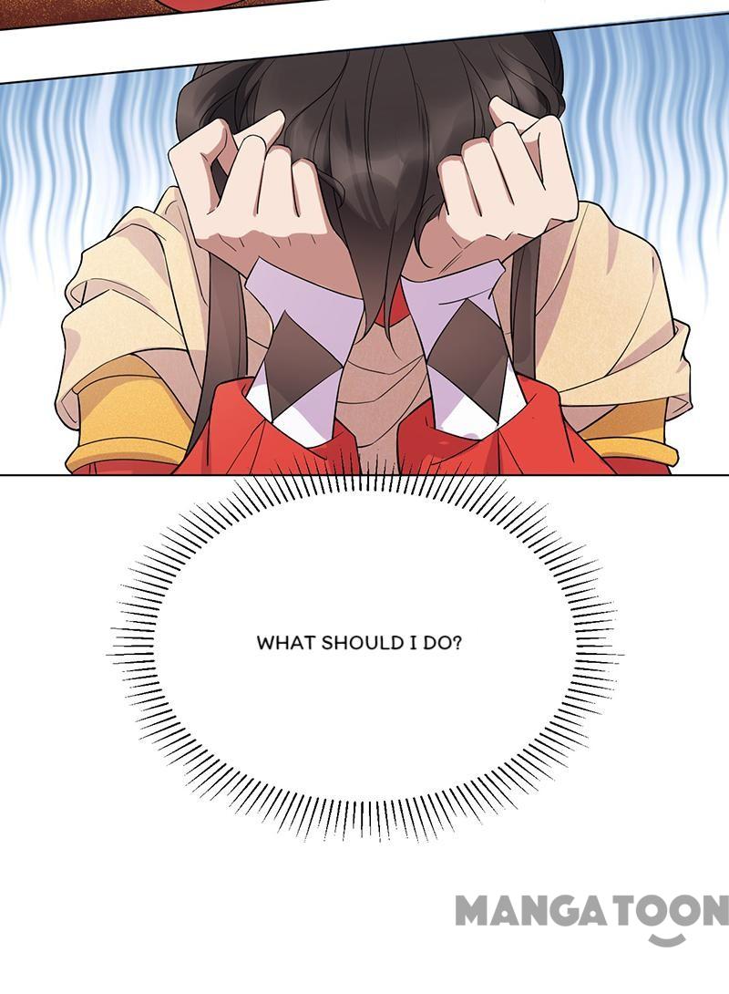 Page 4 of Chapter 194