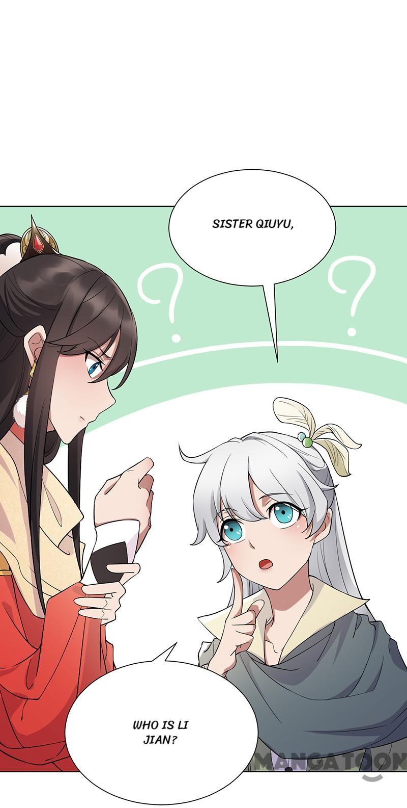Page 5 of Chapter 194