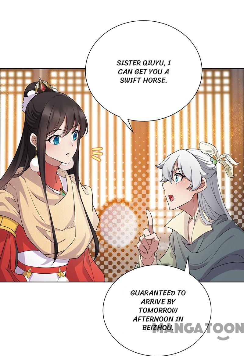 Page 8 of Chapter 194