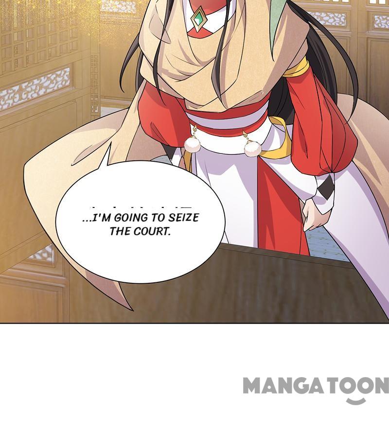 Page 11 of Chapter 194