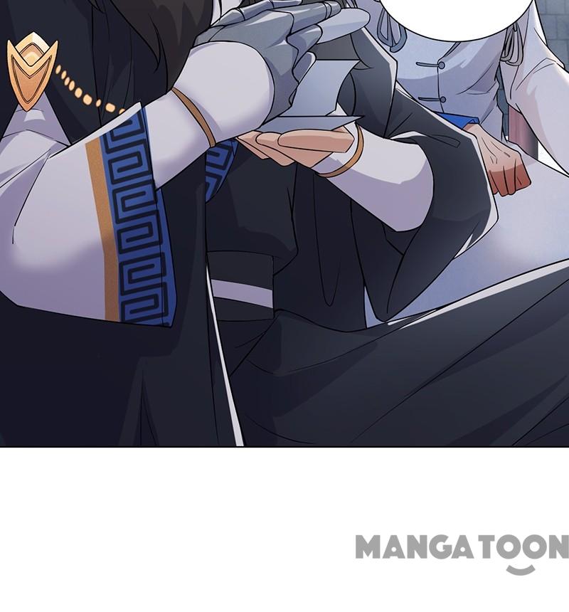 Page 16 of Chapter 194