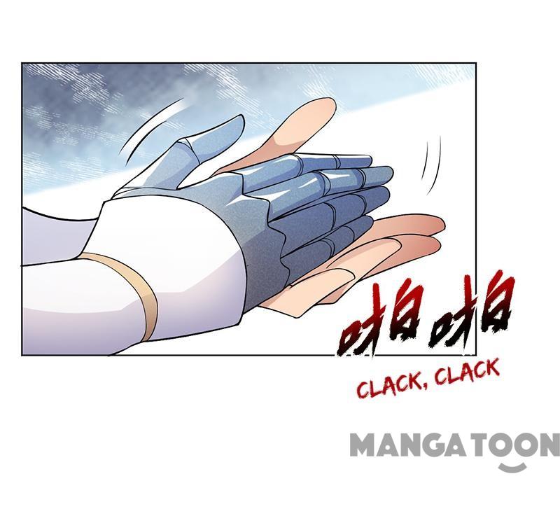 Page 18 of Chapter 194