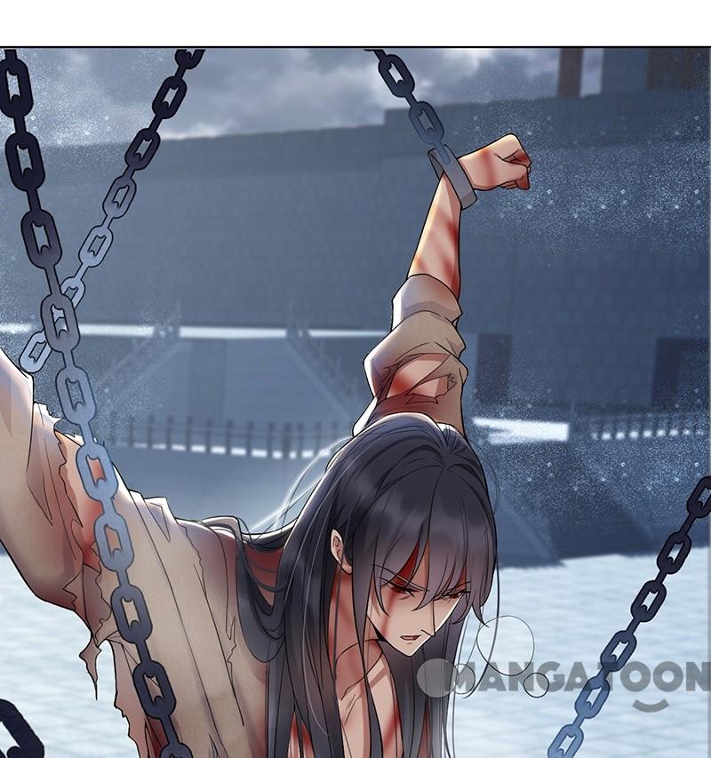 Page 20 of Chapter 194