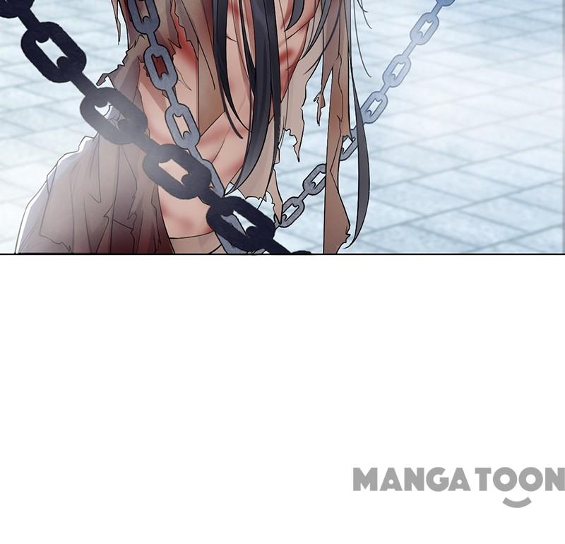 Page 21 of Chapter 194