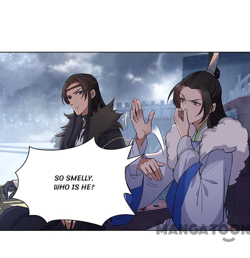 Page 22 of Chapter 194
