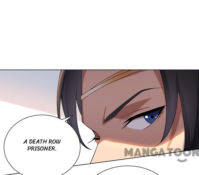 Page 23 of Chapter 194