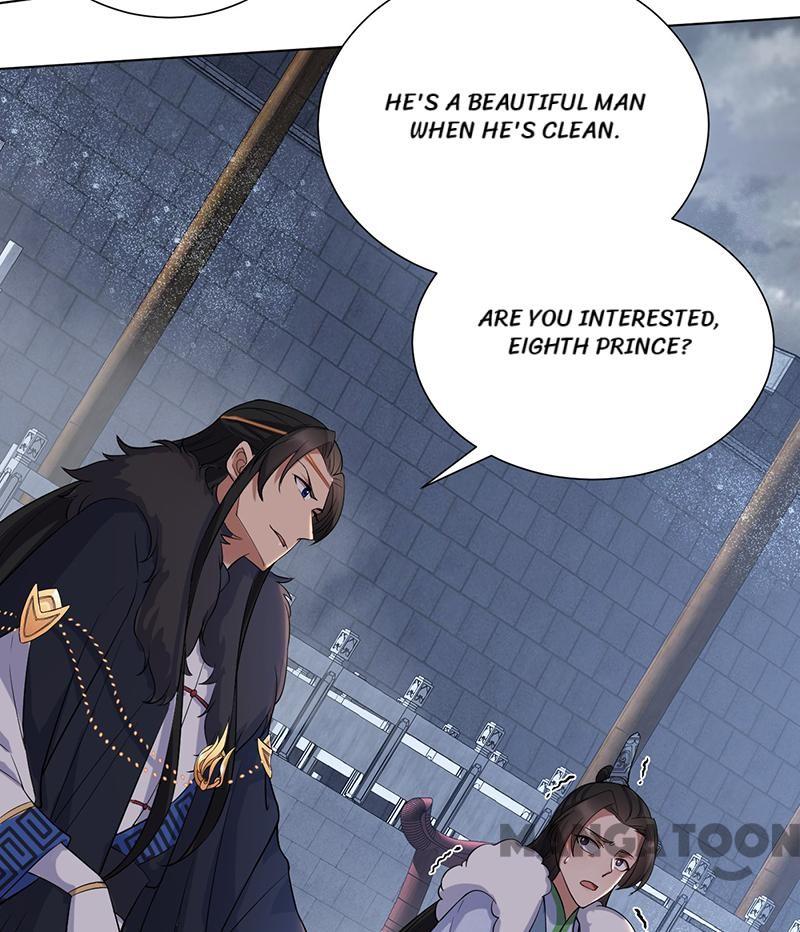 Page 24 of Chapter 194