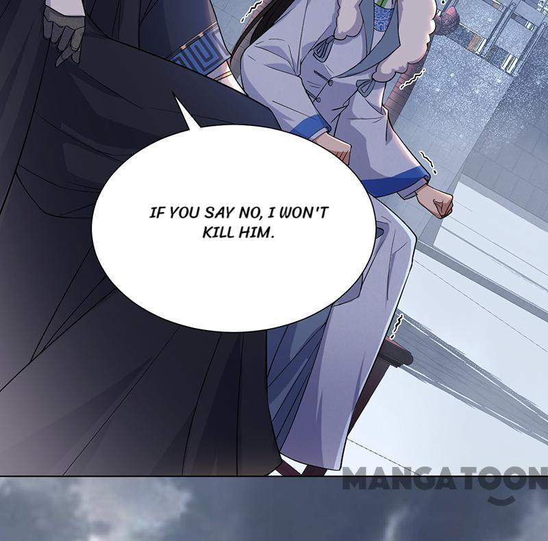 Page 25 of Chapter 194