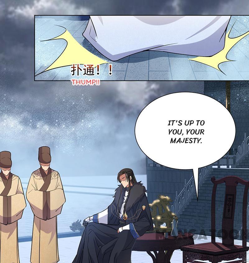 Page 26 of Chapter 194