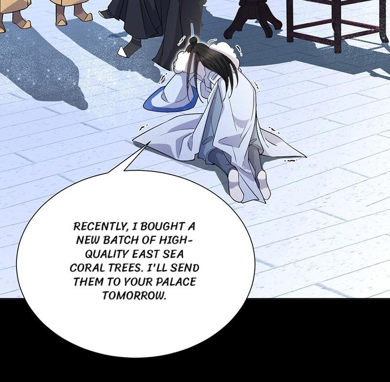 Page 27 of Chapter 194