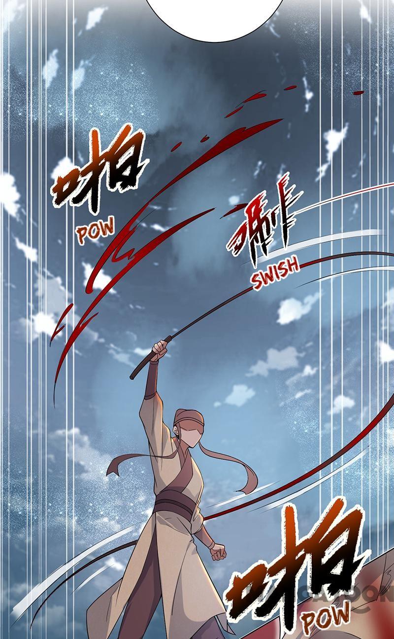 Page 33 of Chapter 194