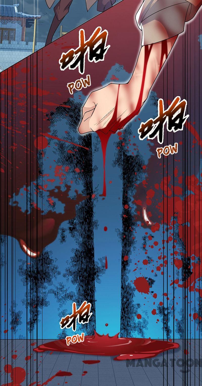 Page 34 of Chapter 194