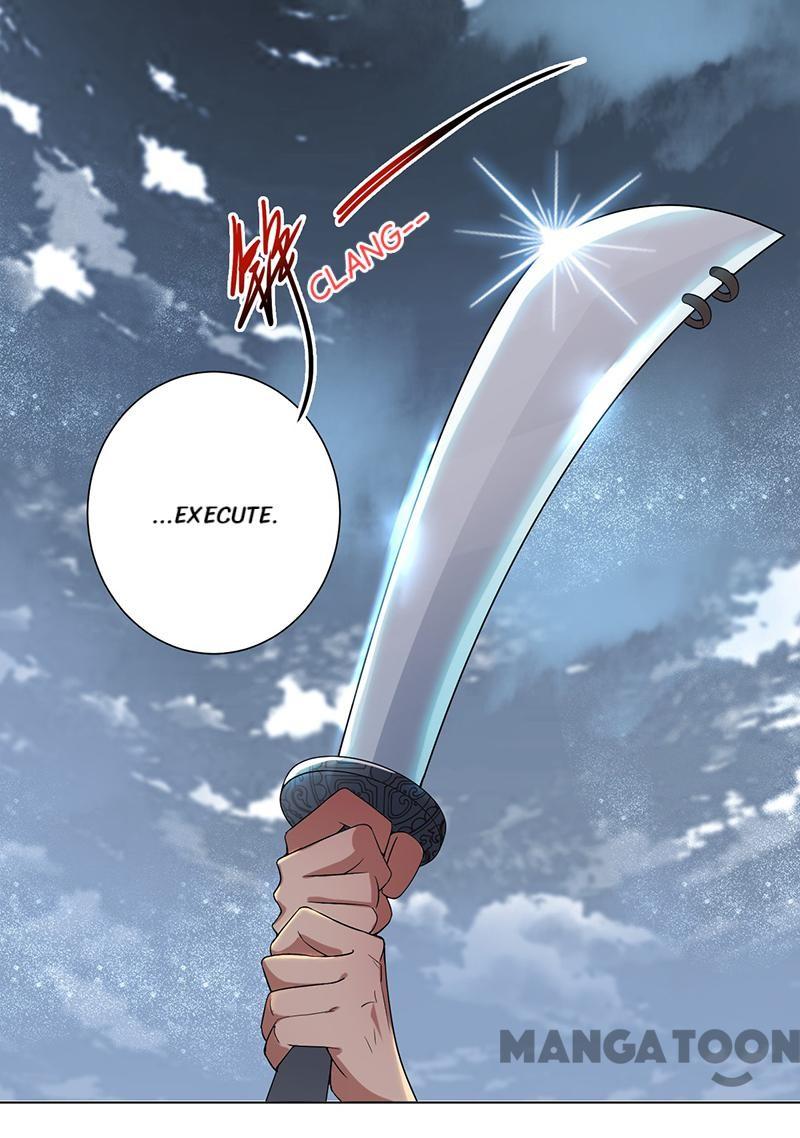Page 36 of Chapter 194
