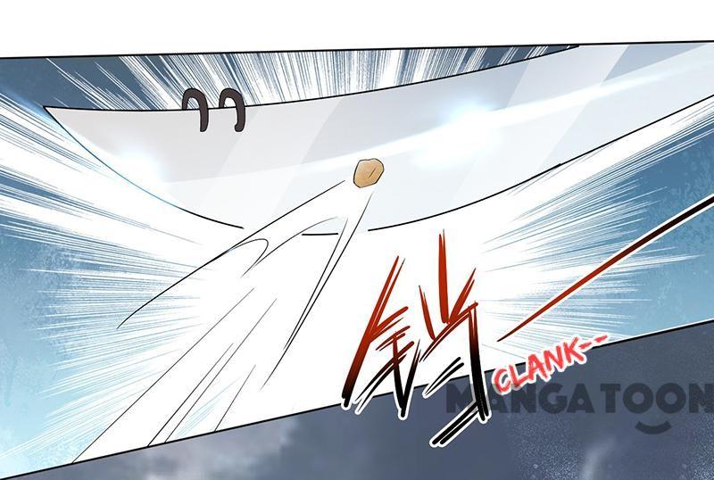 Page 37 of Chapter 194