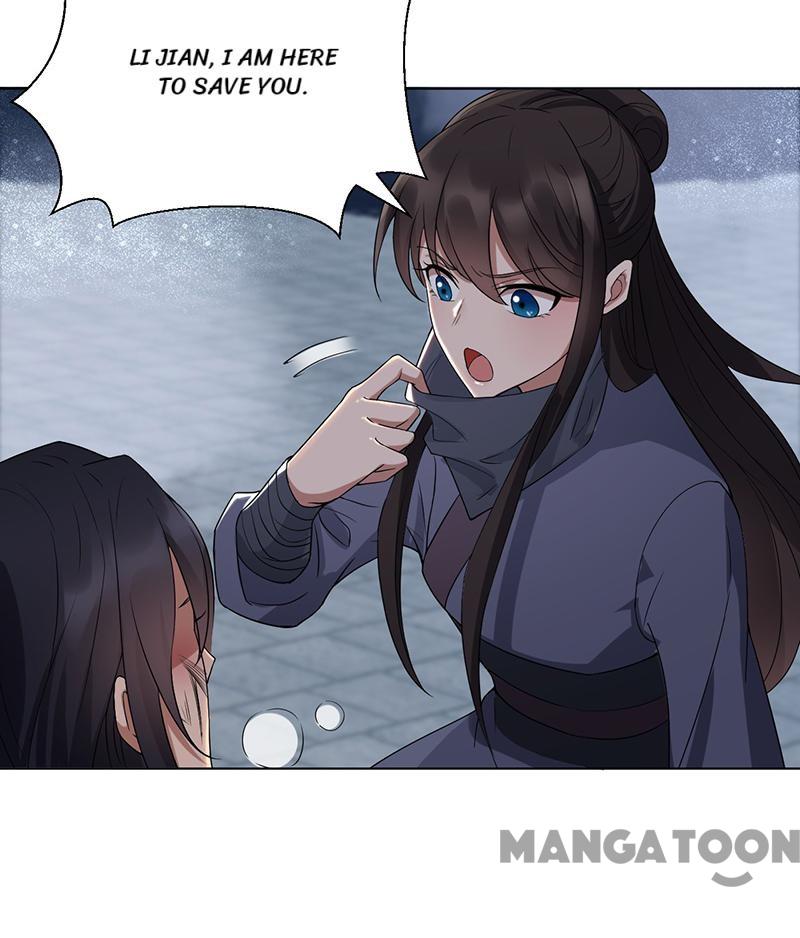 Page 40 of Chapter 194