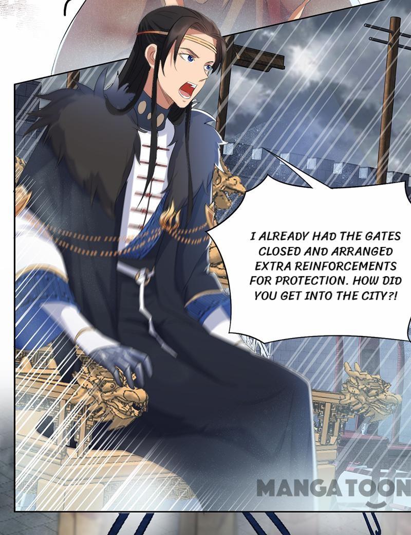 Page 2 of Chapter 195