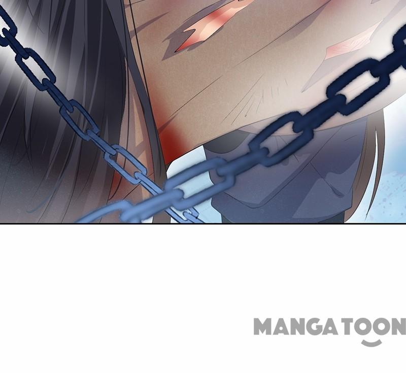 Page 4 of Chapter 195