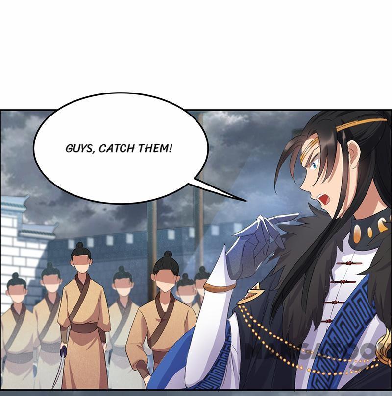 Page 5 of Chapter 195