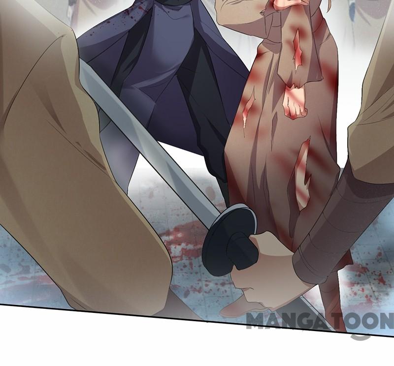 Page 7 of Chapter 195