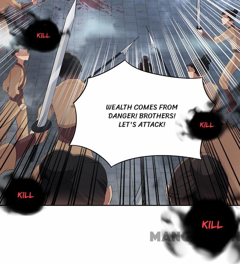 Page 11 of Chapter 195