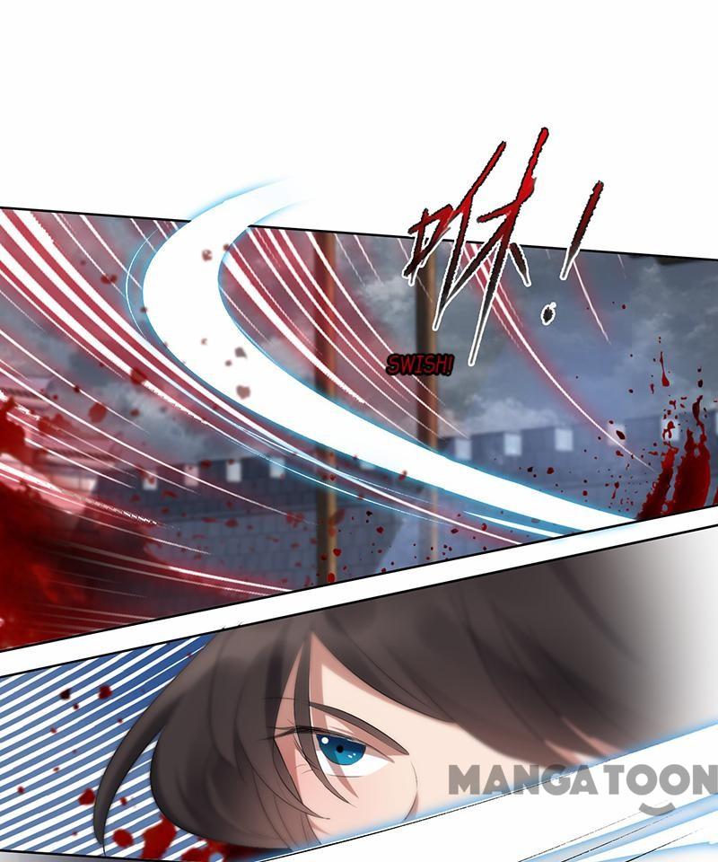 Page 12 of Chapter 195