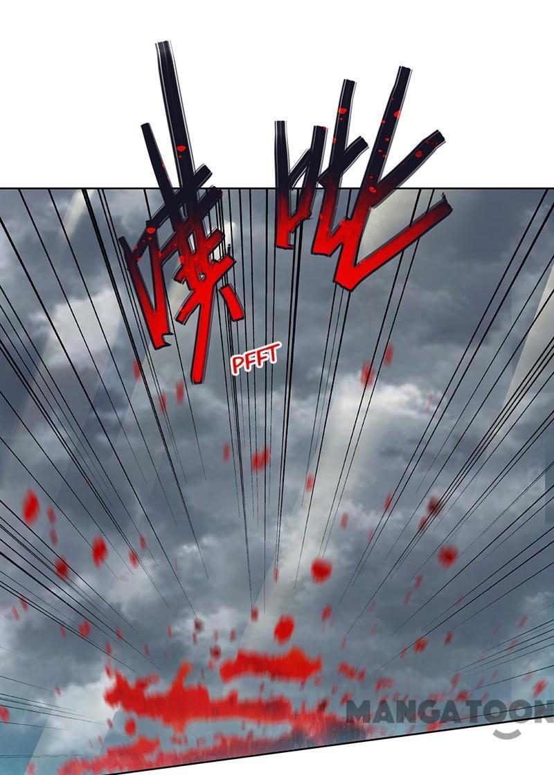 Page 16 of Chapter 195