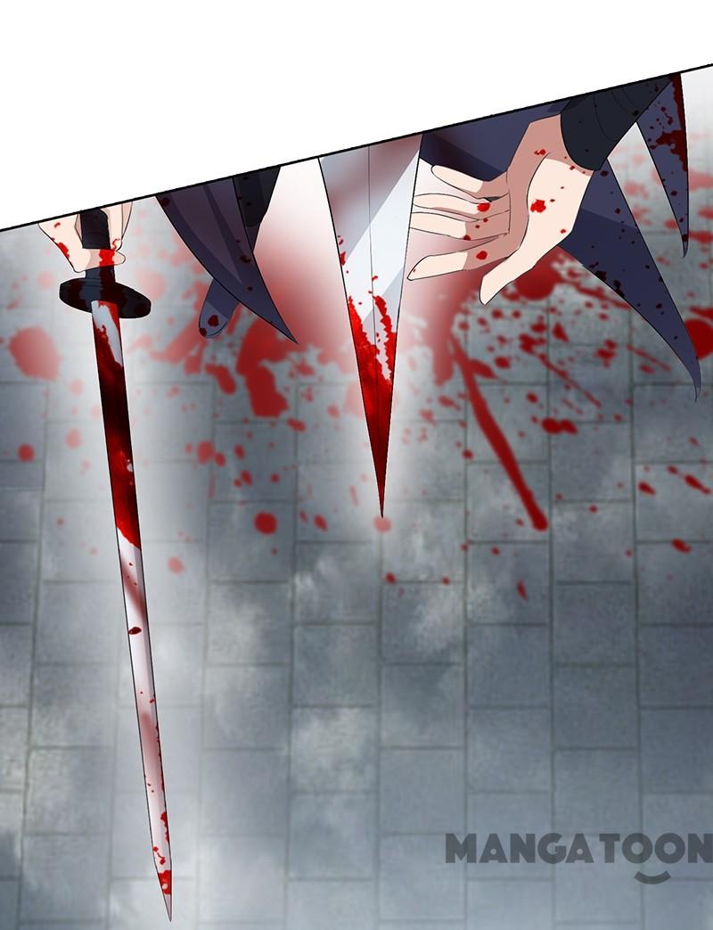 Page 18 of Chapter 195